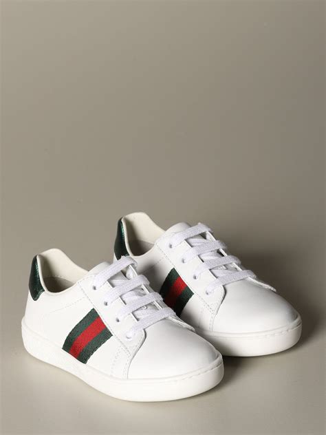 scarpe gucci calzini|gucci sneakers for women.